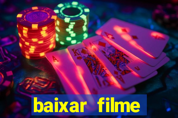 baixar filme interestelar dublado gratis